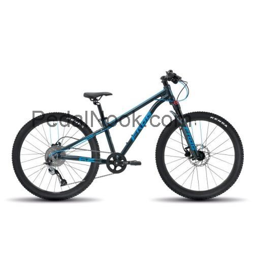 Frog 62 fiche technique et avis